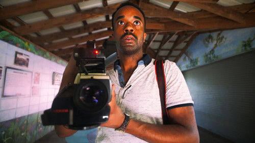 Worst Laid Plans Bild 1