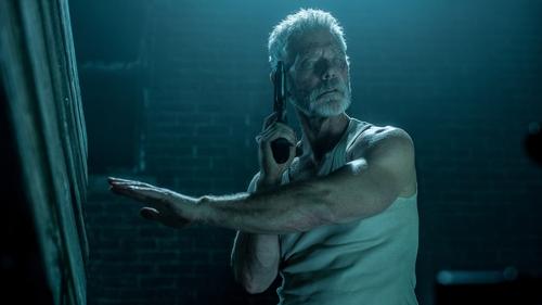 Don't Breathe Bild 3