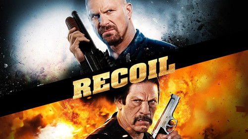 Recoil Bild 7