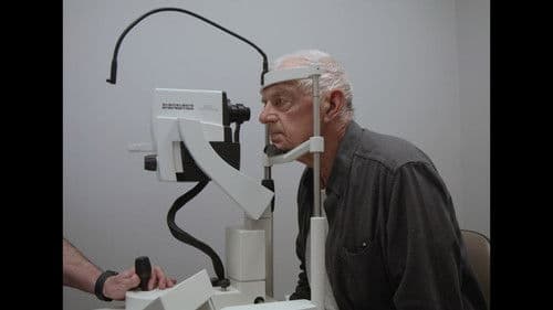 Somewhere Out There Bild 5