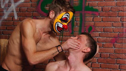 The Clown Vol. 1 Bild 3