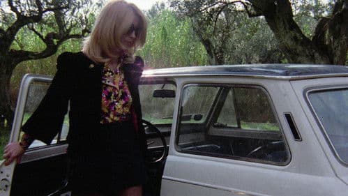 La polizia brancola nel buio Bild 1