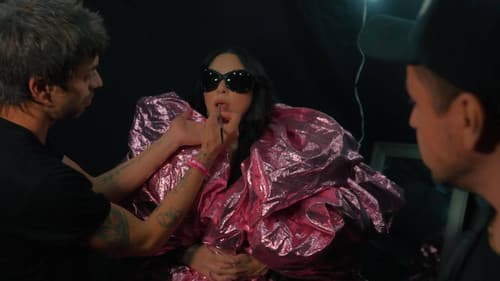 Murió la Fantasía Bild 2