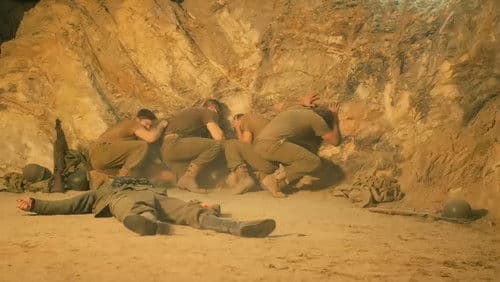 Nazi Overlord Bild 4