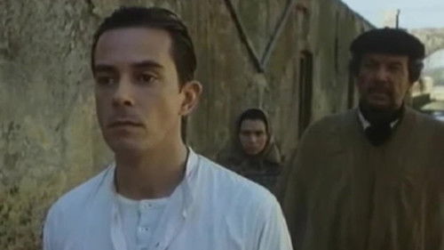 El evangelio según Marcos Bild 1