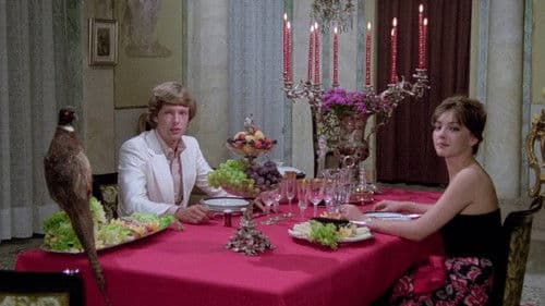 La segretaria privata di mio padre Bild 4