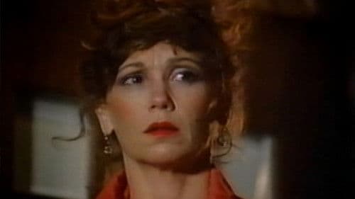 Die Nacht der wilden Ladies Bild 1