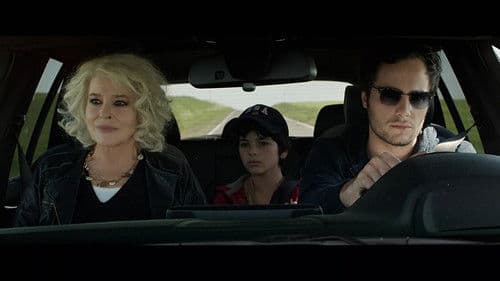 Ma mère est folle Bild 2