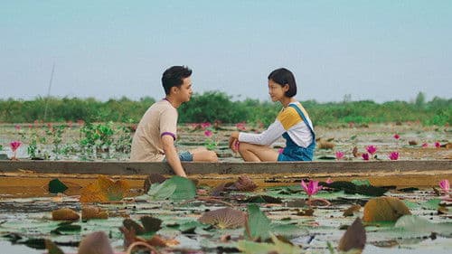 เธอกับฉันกับฉัน Bild 5