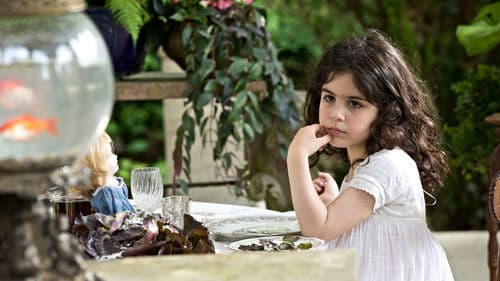 Les Malheurs de Sophie Bild 3