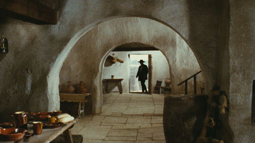 Zwei glorreiche Halunken Bild 8