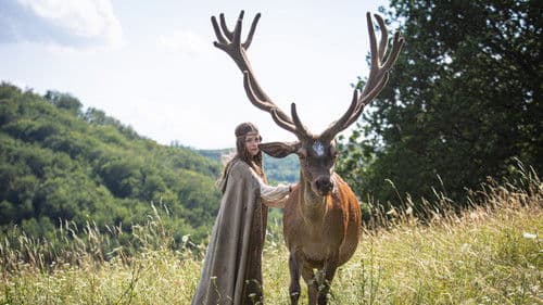 Die Slawen - Das Feuer der Macht Bild 7