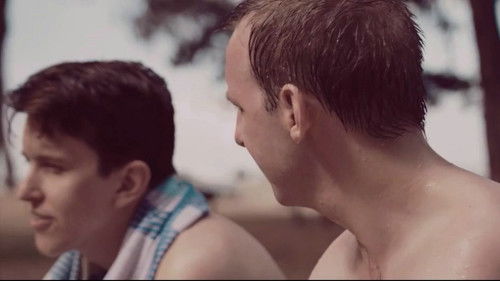 The Lives We Lead Bild 1