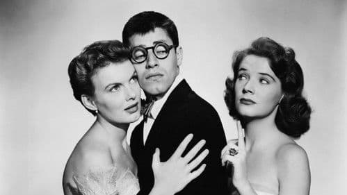 That's My Boy Bild 5