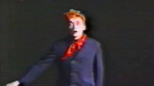 Опять Двойка Bild 1