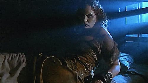 Children of the Night Bild 1