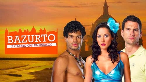 Made in Cartagena Bild 1