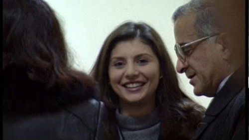 Etimad telefonu Bild 1