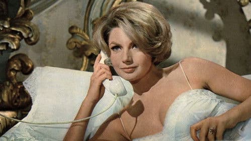 Drei Bissen vom Apfel Bild 2