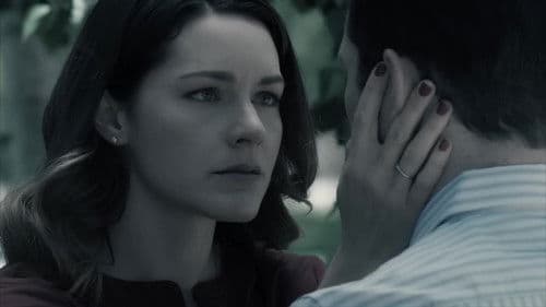 A Bride's Revenge Bild 4