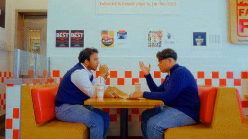 The Monkey Conflict Bild 5