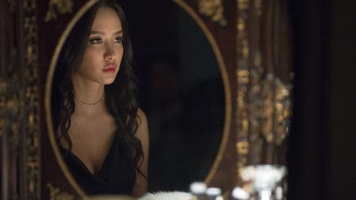 ตีสาม AFTER SHOCK Bild 4