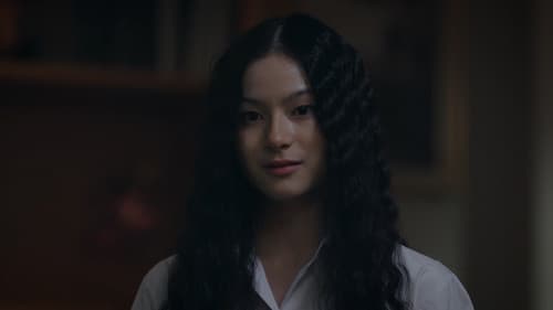 นักเรียนพลังกิฟต์ 2 Bild 7