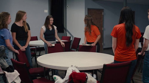 Always a Winner Bild 4