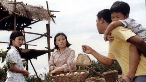 咱们的牛百岁 Bild 1