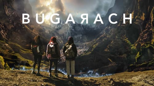 Bugarach Bild 1