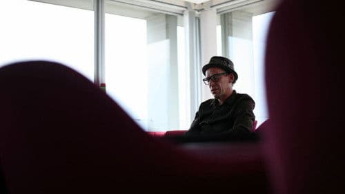 Bad Boy Kummer Bild 1