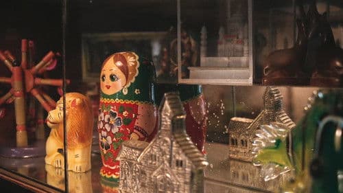 Delhi Belly - Das Chaos-Trio Bild 8