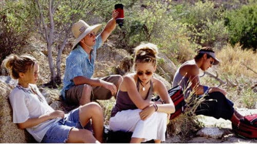 The Challenge - Eine echte Herausforderung Bild 4