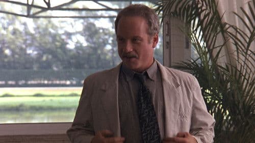 Alles auf Sieg Bild 6