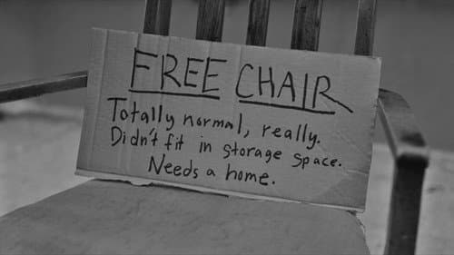 Frances Ha Bild 6