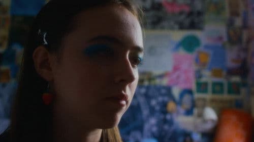 A Little Bird Told Me Bild 1