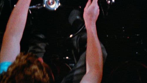 Kustom Kar Kommandos Bild 2