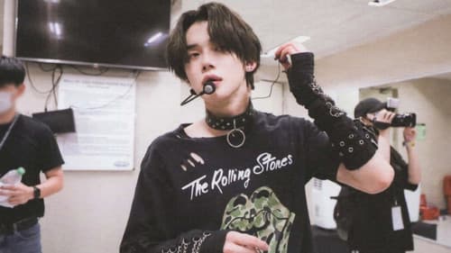 TXT MEMORIES : THIRD STORY Bild 1