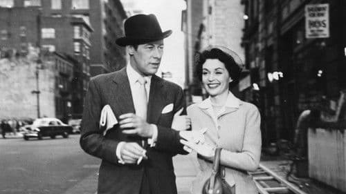 Main Street to Broadway Bild 1