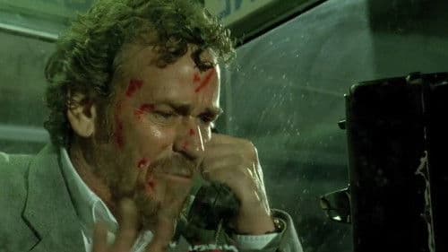 The Descendent Bild 1