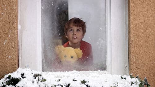 Casper und Emmas Winterferien Bild 2