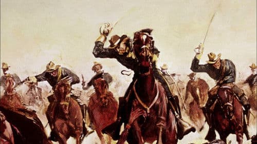 Custer's Last Stand Bild 4