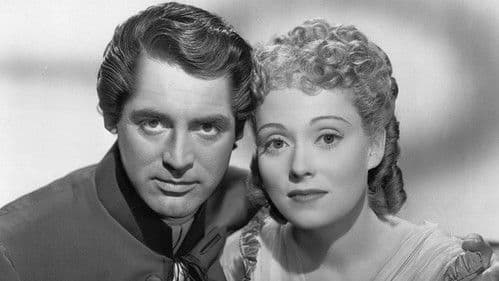 The Howards of Virginia Bild 1