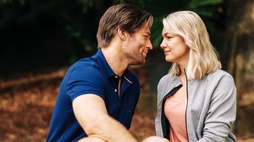 This Little Love of Mine Bild 1