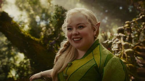 The Magic Faraway Tree Bild 1