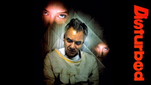 Tödliche Visionen Bild 2