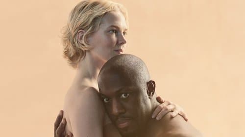 National Theatre Live: Othello Bild 1