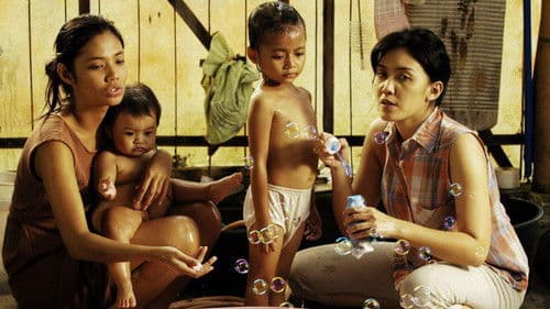 Berbagi Suami Bild 1