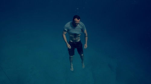 Resurrection Under The Ocean Bild 2