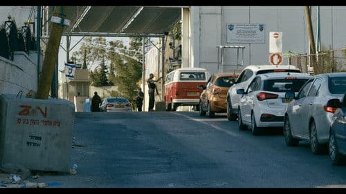 احلام عابرة Bild 8